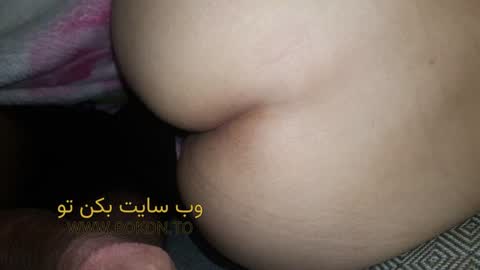 عکس سکسی ایرانی 59c34952
