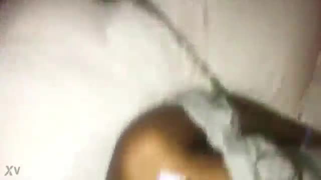 🔞👀 در بیمارستان‌ها چه میگذرد؟