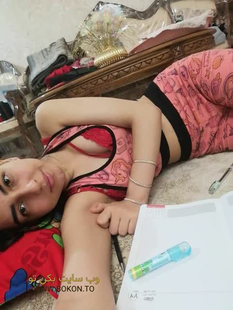 عکس سکسی ایرانی 483864bd