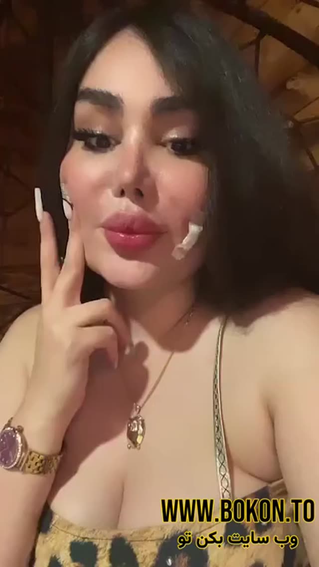 لایو سکسی هانی.mp4