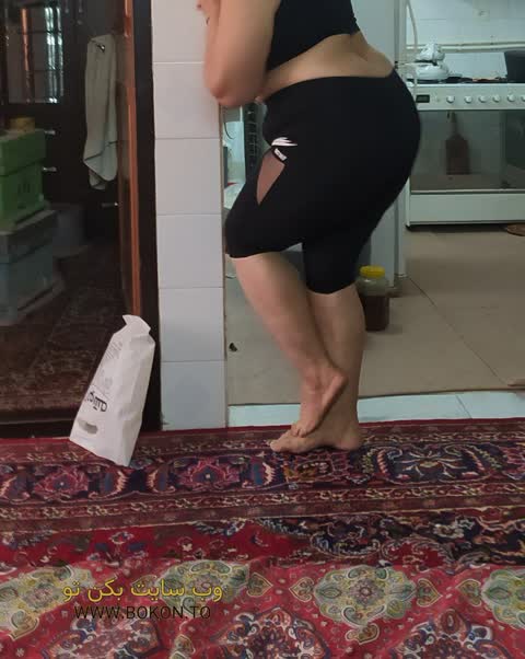 عکس سکسی ایرانی 34dc13d6