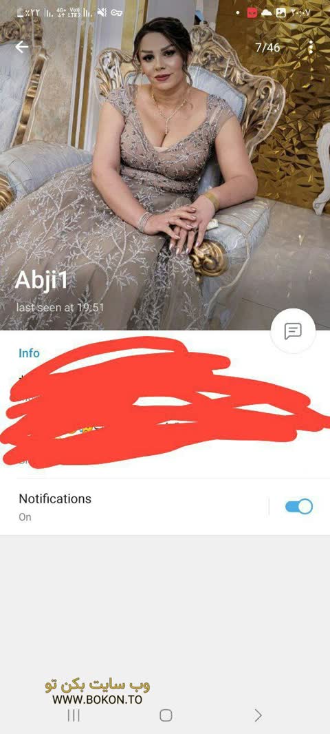 عکس سکسی ایرانی aca32f1a