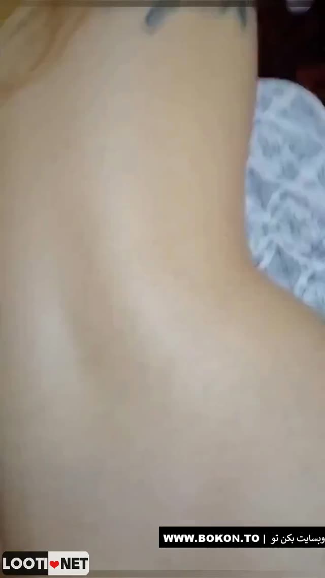 💎 ممه شمالی جدید