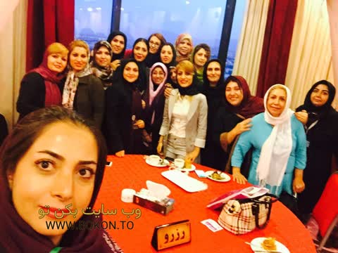عکس سکسی ایرانی d04a5430