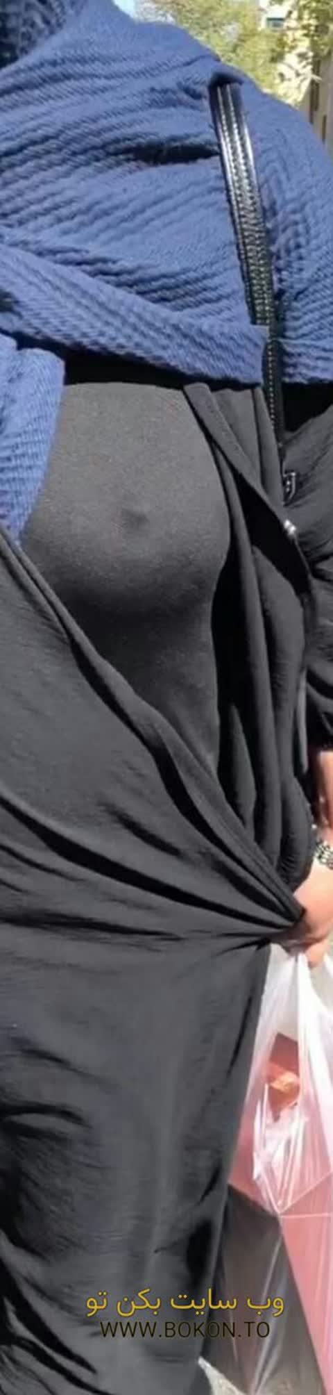 عکس سکسی ایرانی 16ab43b8