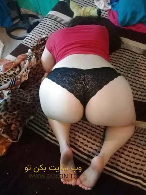عکس سکسی ایرانی 84f10484