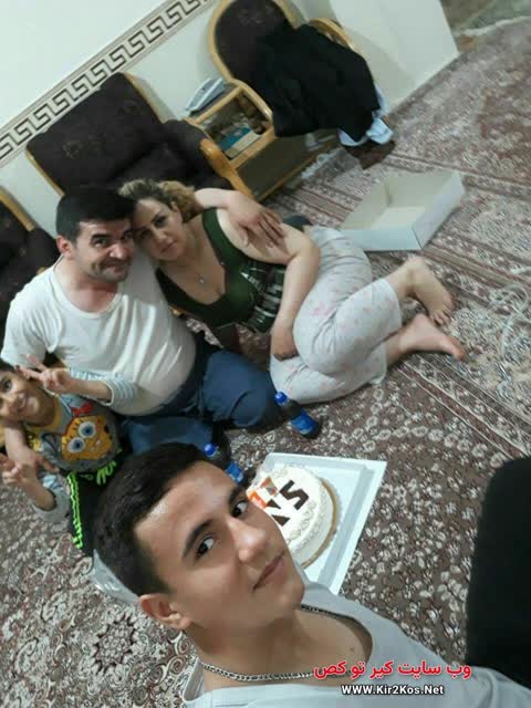 عکس سکسی ایرانی 9e150e98