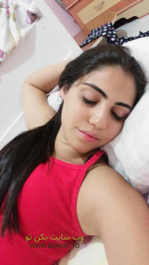 عکس سکسی ایرانی 38551fff