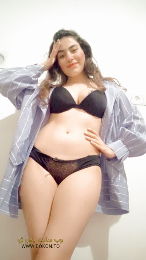 عکس سکسی ایرانی c692e4fb