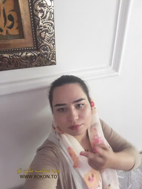 عکس سکسی ایرانی 71808020
