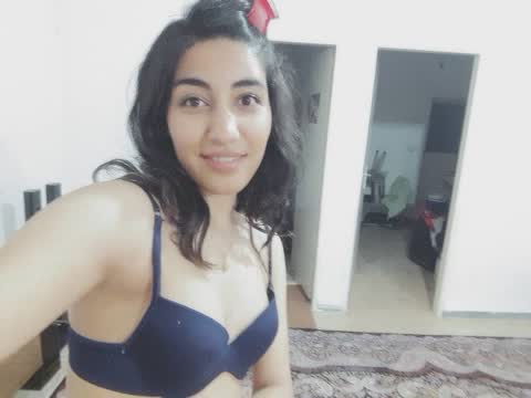 عکس های سکسی ارسالی سعید تهرانچی بدون سانسور