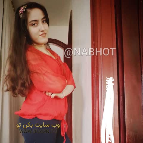 عکس سکسی ایرانی 8c7eba38