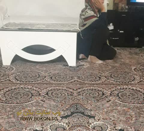 عکس سکسی ایرانی 6595c4dd