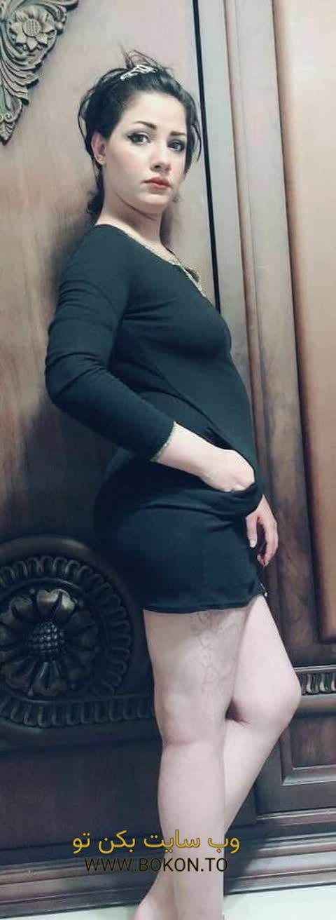 عکس سکسی ایرانی 0f2b8993