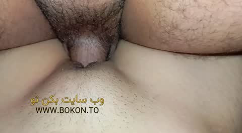 عکس سکسی ایرانی 84941063