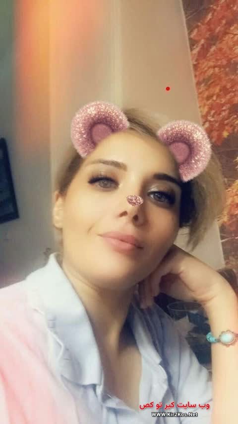 عکس سکسی ایرانی c444b112