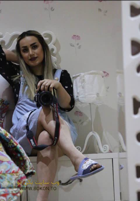 عکس سکسی ایرانی 3b9449b8
