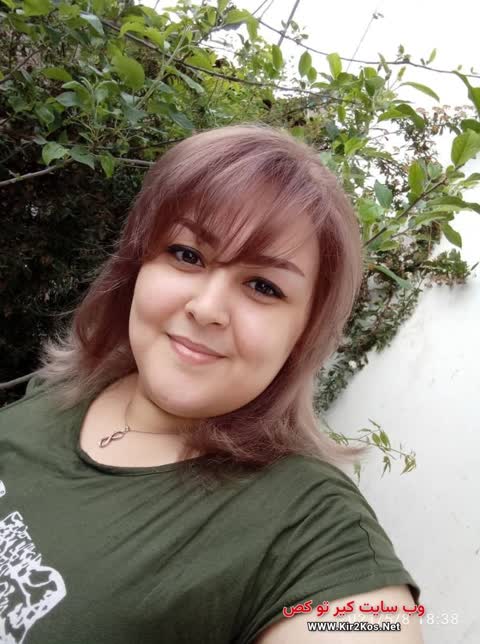 عکس سکسی ایرانی c5d20343