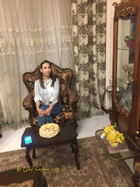 عکس سکسی ایرانی 97c88f4f