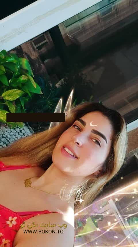 عکس سکسی ایرانی ca570eeb