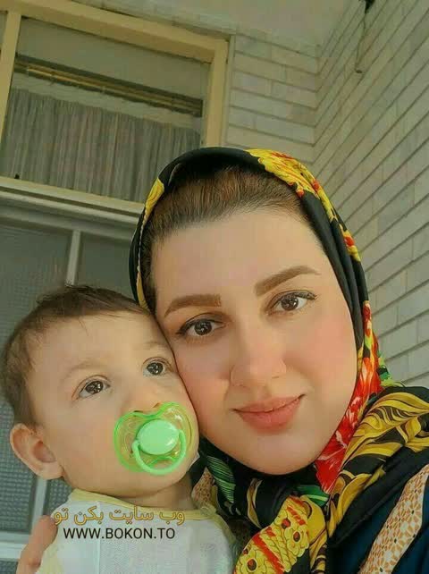 عکس سکسی ایرانی 0e0c02f0