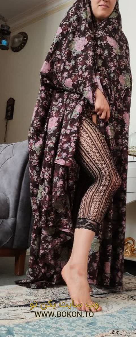 عکس سکسی ایرانی ef78557c