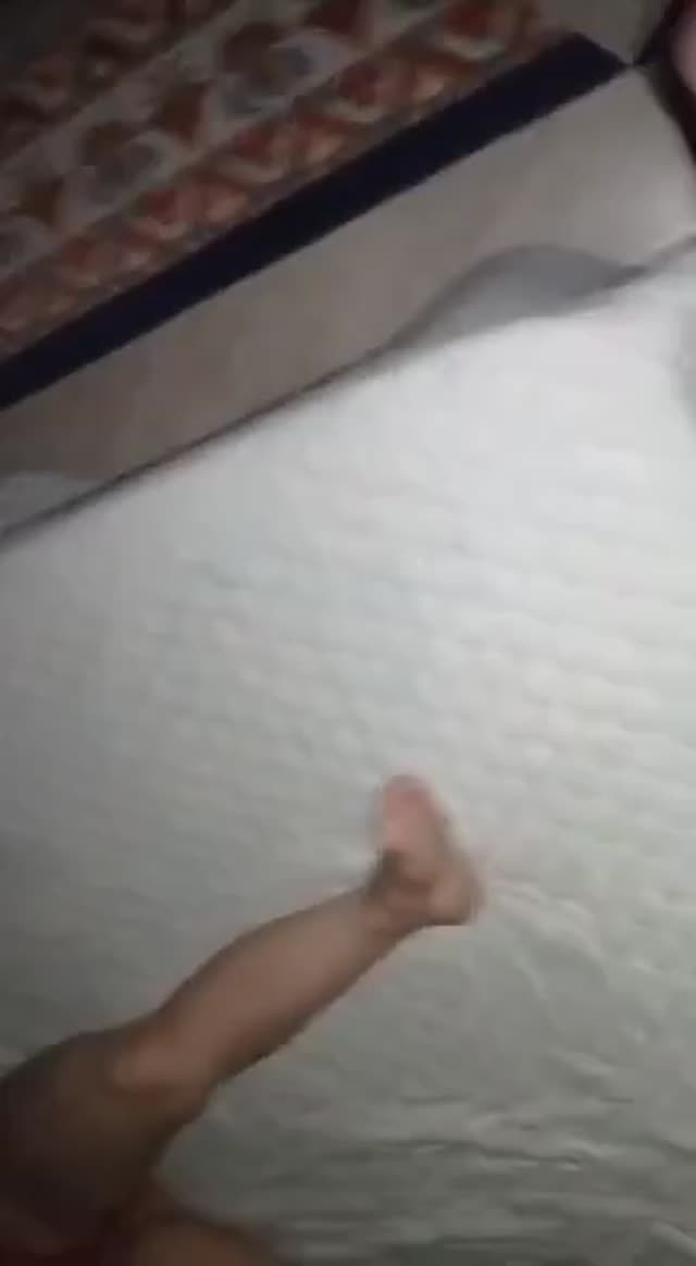 سکس هدیه و محمد مالیدن کوس و کیر