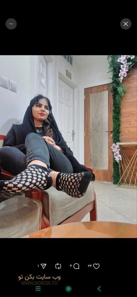 عکس سکسی ایرانی 76659eb1