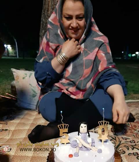 عکس سکسی ایرانی d175707d