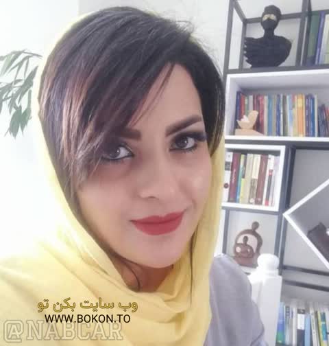 عکس سکسی ایرانی bdf02ac6