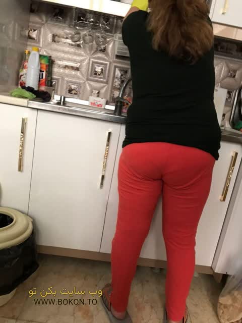 عکس سکسی ایرانی d855fdb4