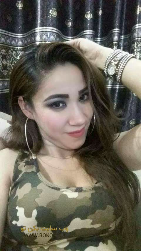 عکس سکسی ایرانی a4048042