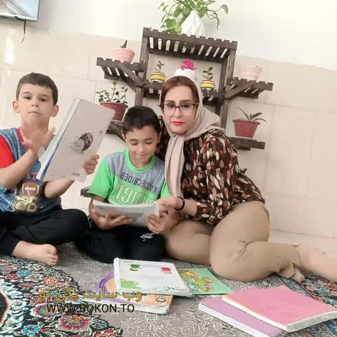 عکس سکسی ایرانی d2605384