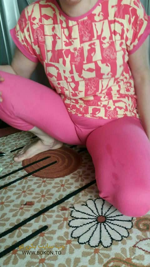 عکس سکسی ایرانی 7c3afb4b