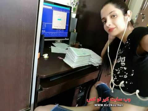 عکس سکسی ایرانی 29bd8d0c