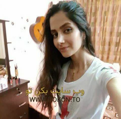 عکس سکسی ایرانی 6f44147a
