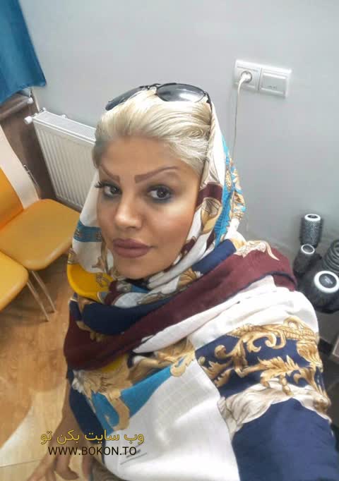 عکس سکسی ایرانی f87b01a0