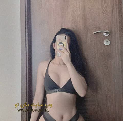 عکس سکسی ایرانی 3621edda