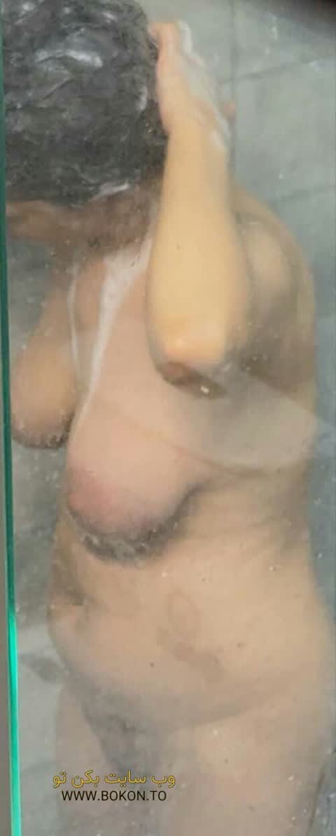 عکس سکسی ایرانی 8b453654