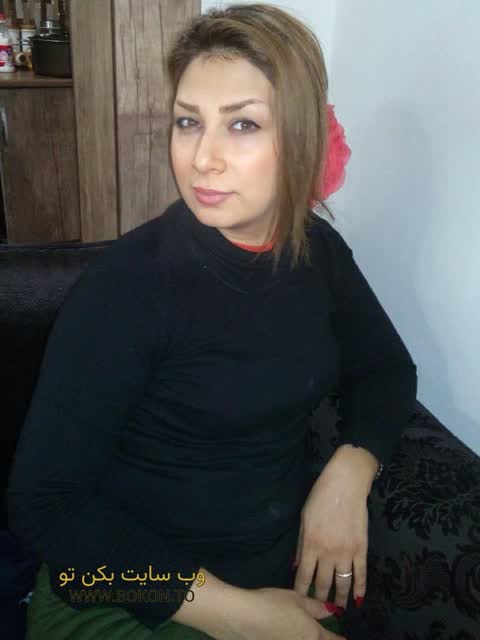 عکس سکسی ایرانی aa0b328c