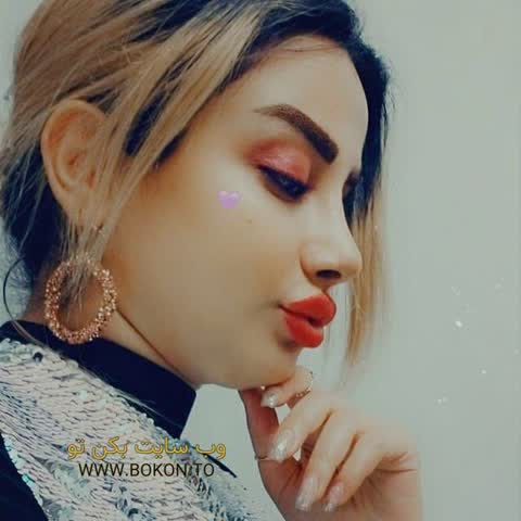 عکس سکسی ایرانی 723fbed2