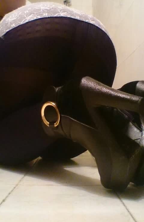 Nazi Sexy ♥ زوج سکسی نازی و سیا