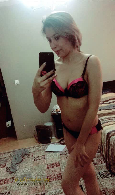 عکس سکسی ایرانی a134117b