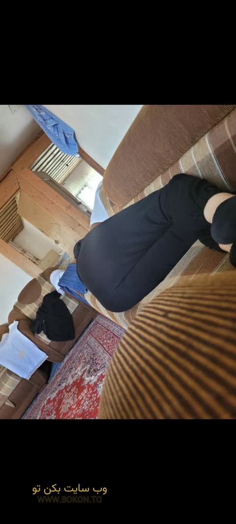 عکس سکسی ایرانی 17c19a8a