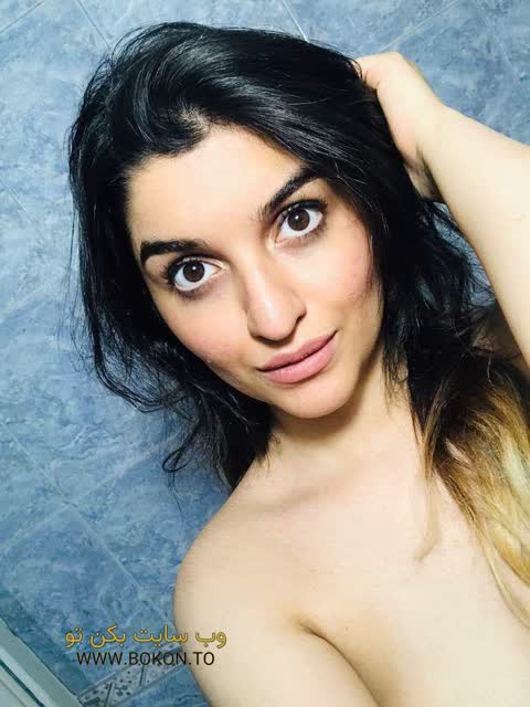 عکس سکسی ایرانی 315d7768