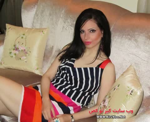 عکس سکسی ایرانی 692f89e8