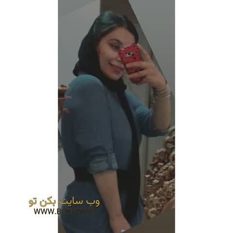 عکس سکسی ایرانی 037decfa