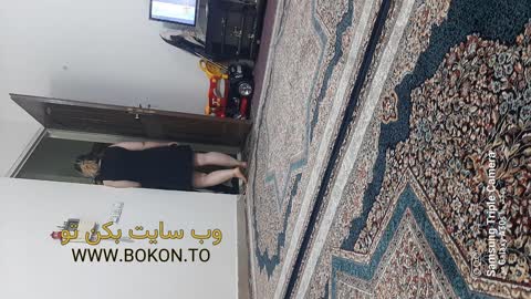 عکس سکسی ایرانی 0453428f