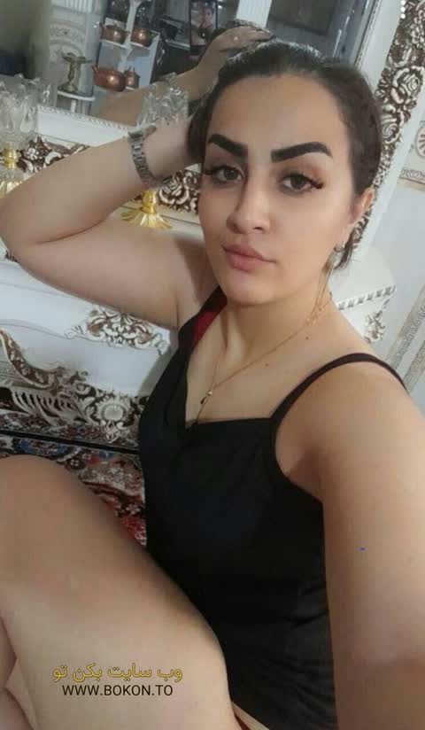 عکس سکسی ایرانی fb00b396