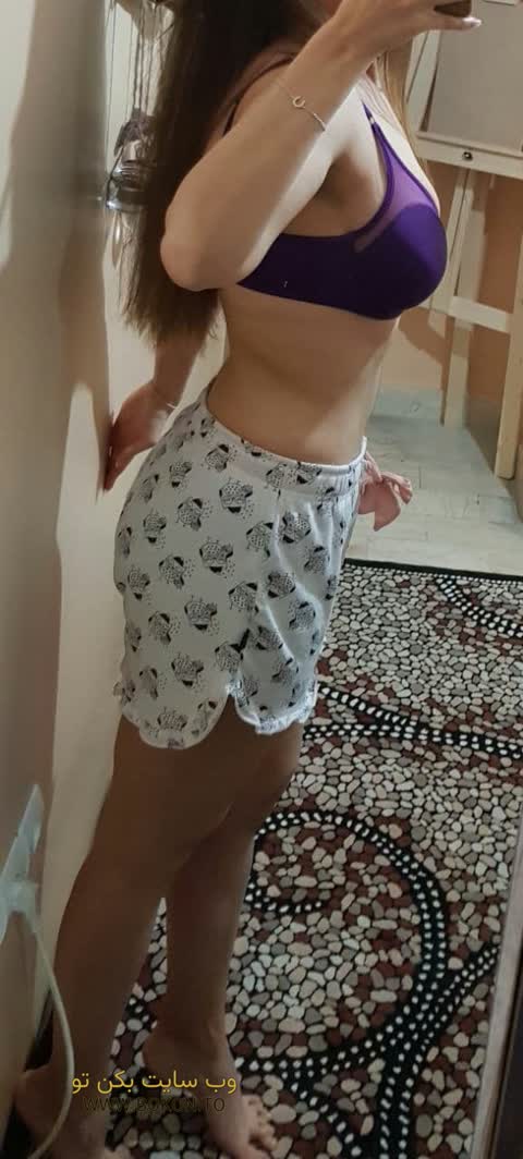 عکس سکسی ایرانی 29164941